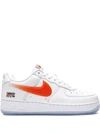 NIKE AIR FORCE 1 LOW 板鞋