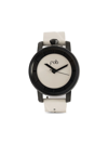 FOB PARIS R360 CONCRETE WATCH