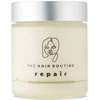 THE HAIR ROUTINE REPAIR TREATMENT, 4 OZ