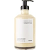 Frama Apothecary Body Lotion, 12.6 oz In Na
