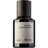 FRAMA APOTHECARY ST. PAULS EAU DE PARFUM, 50 ML