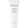 Sachajuan Finish Cream In -
