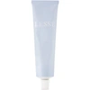 LESSE REFINING CLEANSER, 75 ML