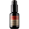 Christophe Robin Regenerating Serum With Prickly Pear Oil In -