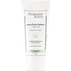 CHRISTOPHE ROBIN ALOE VERA HYDRATING MELTING HAIR MASK, 200 ML