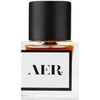 AER ACCORD NO. 02 CADE PERFUME, 30 ML