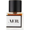 AER ACCORD NO. 05 WHITE PEPPER PARFUME, 30 ML