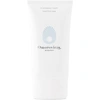 Omorovicza Cleansing Foam, 150ml - One Size In White