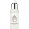 Omorovicza Instant Perfection Serum, 30ml - One Size