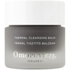 OMOROVICZA THERMAL CLEANSING BALM, 50 ML