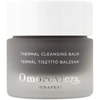 Omorovicza Thermal Cleansing Balm, 50ml - One Size