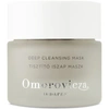 Omorovicza Deep Cleansing Mask, 50ml - One Size