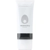 Omorovicza Refining Facial Polisher, 100ml - One Size