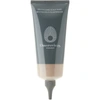 Omorovicza Revitalising Scalp Mask, 200ml - One Size