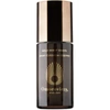 Omorovicza Gold Night Drops Serum, 15 ml