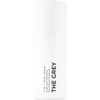 THE GREY 3 IN 1 FACE CREAM, 50 ML