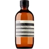 AESOP B & TEA BALANCING TONER, 200 ML