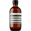 AESOP BITTER ORANGE ASTRINGENT TONER, 200 ML