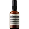 Aesop In Two Minds Facial Hydrator 2.1 Oz. In N/a