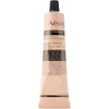 Aesop Resurrection Hand Balm In N/a