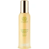 Tata Harper Concentrated Brightening Essence Brightening Booster