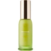 Tata Harper + Net Sustain Resurfacing Serum, 30ml