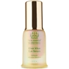 Tata Harper Elixir Vitae Eye Serum, 15ml - One Size In Colorless
