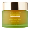 Tata Harper Resurfacing Bha Mask For Brightening And Dark Spots 1 oz/ 30 ml