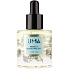 UMA BEAUTY BOOSTING DAY FACE OIL, 1 OZ