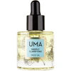 UMA DEEPLY CLARIFYING FACE OIL, 1 OZ