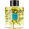 UMA ABSOLUTE ANTI AGING BODY OIL, 3.4 OZ