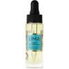 Uma Deeply Clarifying Blemish Spot Treatment, 0.5 oz