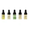 Uma Oils Discovery Kit