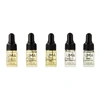 Uma Face Oil Trial Kit