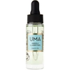 UMA DEEPLY CLARIFYING FACE OIL, 0.5 OZ