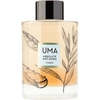 Uma Absolute Anti Aging Aloe Rose Toner, 4 oz