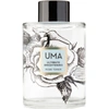 UMA ULTIMATE BRIGHTENING ROSE TONER, 4 OZ