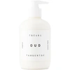 Tangent Gc Oud Body Lotion, 350 ml In -