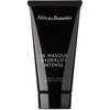 AFRICAN BOTANICS LE MASQUE HYDRALIFT INTENSE FACE MASK, 1.7 OZ