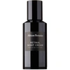 African Botanics Retinal Night Cream, 50ml - One Size