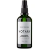 VOTARY CHIA & PARSLEY SEED SUPER SEED CLEANSING OIL, 100 ML