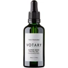 VOTARY SUPER SEED FACIAL OIL, 50ML