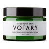 Votary Super Seed Nutrient Cream, 50 ml
