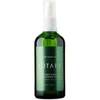 VOTARY CLARIFYING CLEANSING OIL, 100 ML