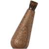 SHAQUDA WALNUT & PINE SQUIRREL CLEANSING NOSE BRUSH