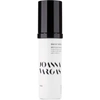 JOANNA VARGAS DAILY SERUM, 30 ML