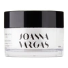 Joanna Vargas Exfoliating Mask, 1.69 oz In -
