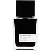 MIN NEW YORK MOON DUST EAU DE PARFUM, 75 ML