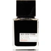 MIN NEW YORK VOODOO EAU DE PARFUM, 15 ML