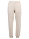 OFF-WHITE OFF-WHITE JOGGING TROUSERS,OWCH006R21 JER003 6161